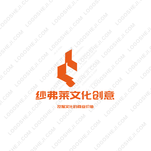 我在清華等你來logo設計