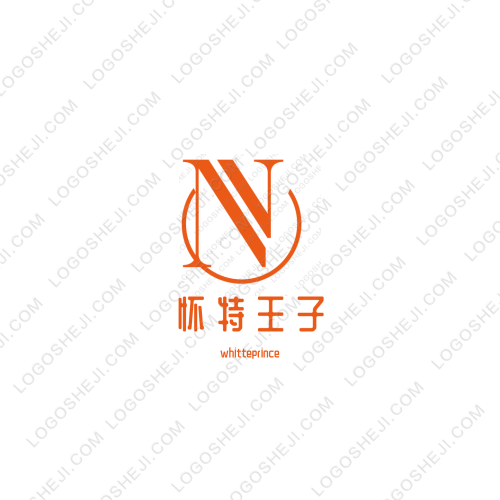拓奇創意logo設計