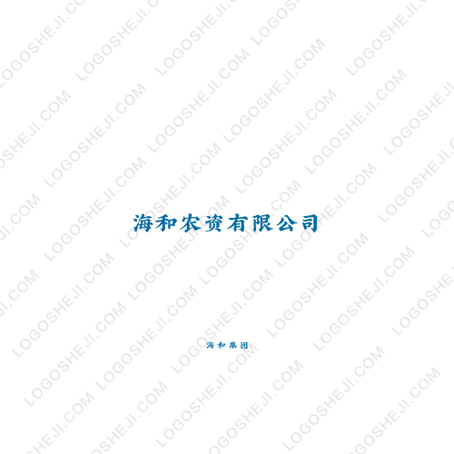 KSNLlogo設(shè)計(jì)