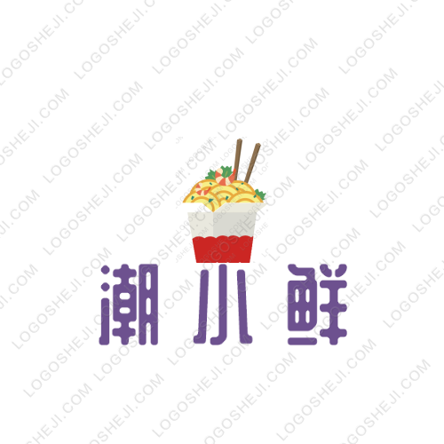 DTP京墨大藥房logo設(shè)計