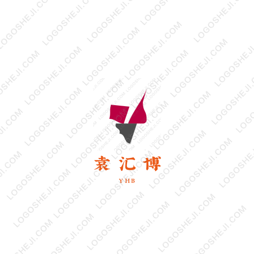 藝通廣告設(shè)計(jì)logo設(shè)計(jì)