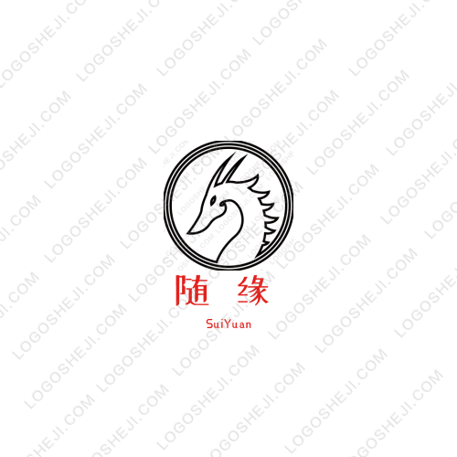 吃吧零食鋪logo設(shè)計(jì)
