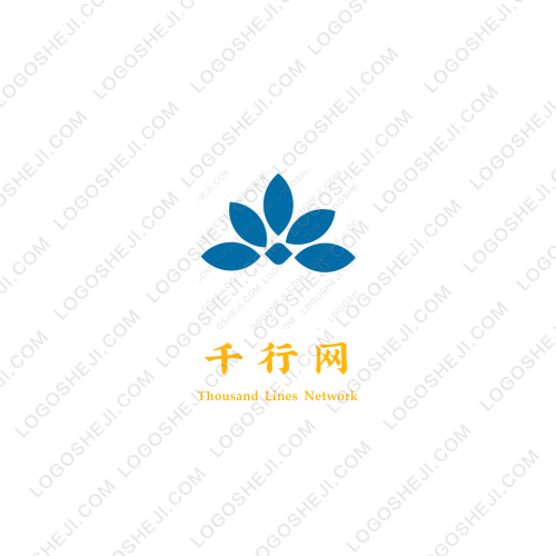 未晚logo設(shè)計(jì)