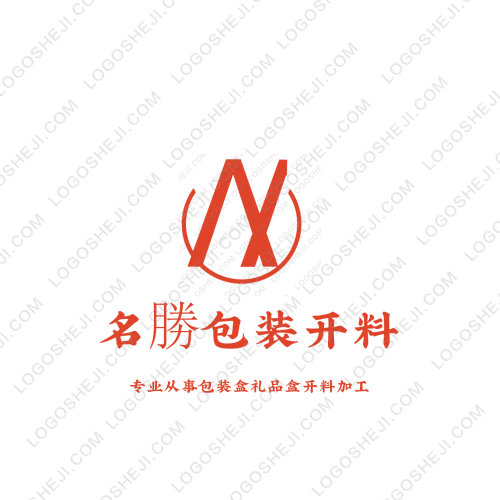 網格學院logo設計