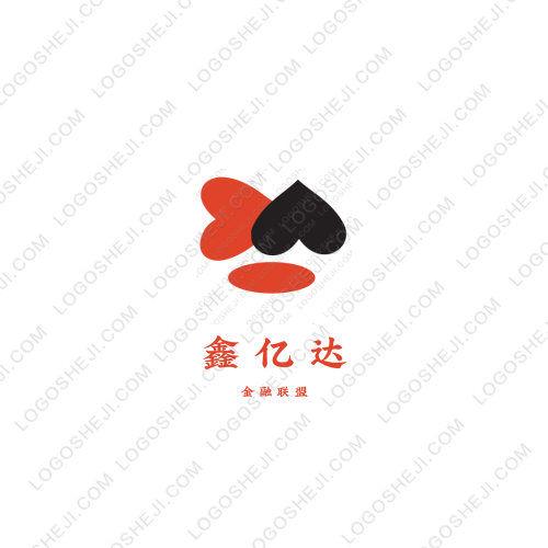 思維認(rèn)知logo設(shè)計(jì)