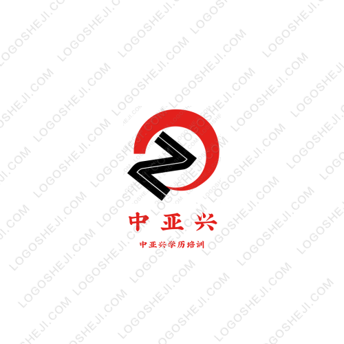 冬更外賣劵logo設計