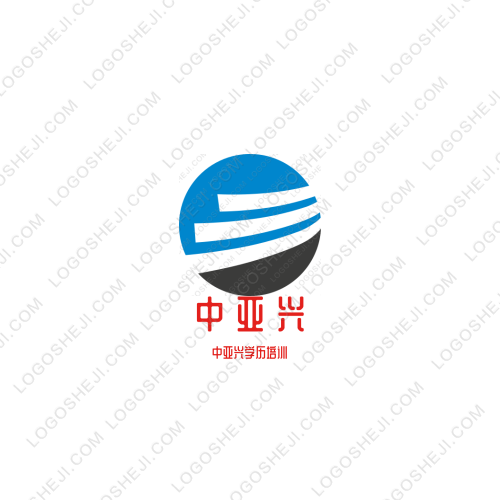 琴朵logo設(shè)計(jì)
