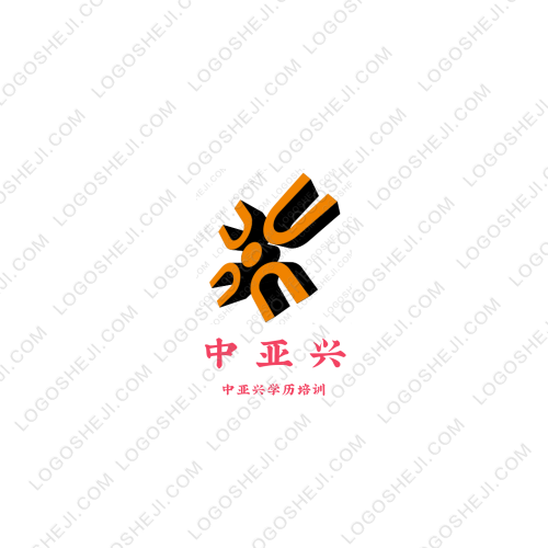 起重logo設(shè)計(jì)