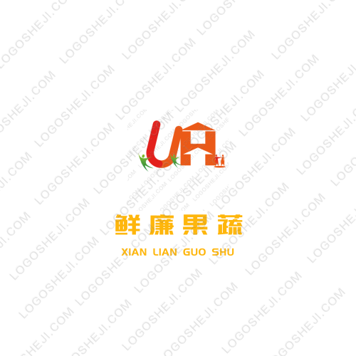 25云任務(wù)logo設(shè)計(jì)