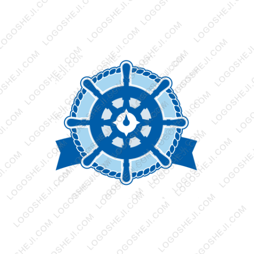 19屆新星畢業總群logo設計