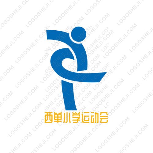 ElephantDeeplogo設計