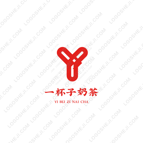 吉林省虹心環(huán)保科技有限公司logo設(shè)計(jì)