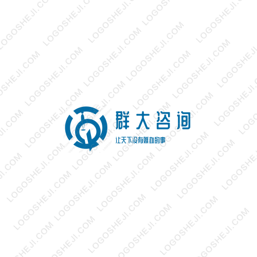 宇奡傳媒logo設計
