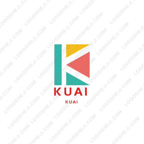 飛蜜logo設(shè)計(jì)
