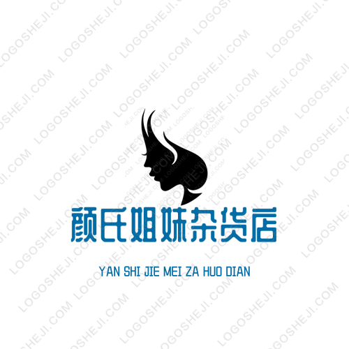 銘新隆logo設計