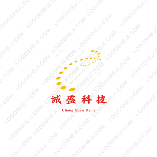 張慧妍logo設(shè)計(jì)