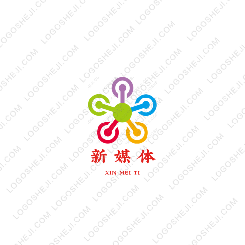 FAbuloylogo設計