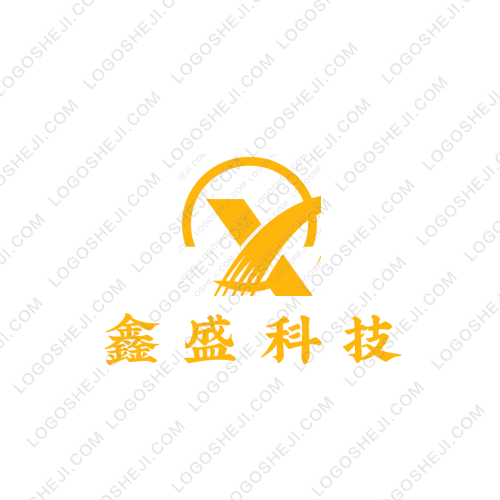 NAROLlogo設(shè)計(jì)