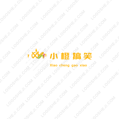 Jyl冬季旅途logo設計