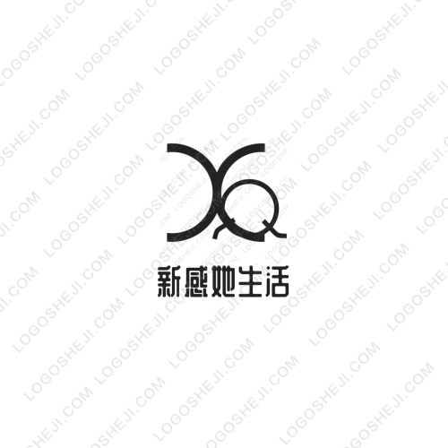 MORAL CAPITALlogo設計