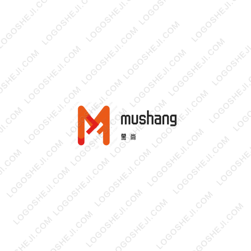 桐琳廣告裝飾logo設計