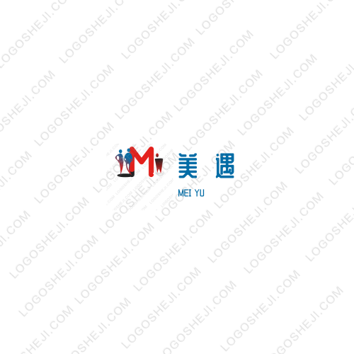 超友趣玩具廠logo設計