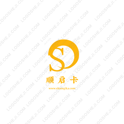 給卓下載logo設計