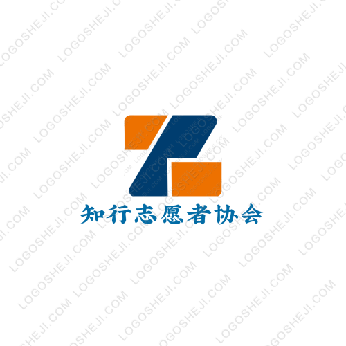 wowshoplogo設計