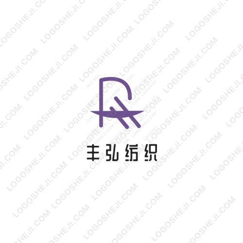 微信陶logo設計