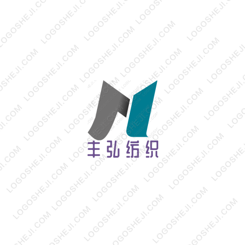 欣普餐廳logo設計