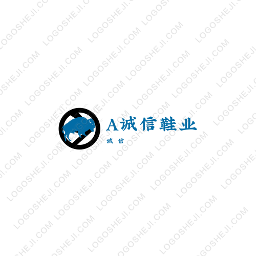 寵多多寵物托運logo設計