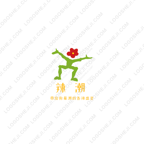 捷特logo設(shè)計(jì)