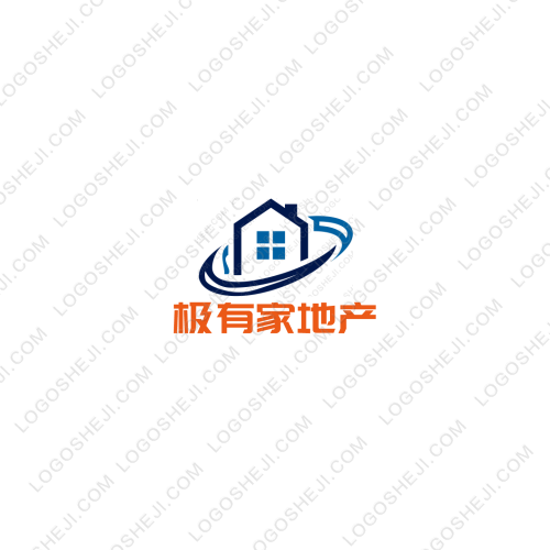 喬姐手工logo設計