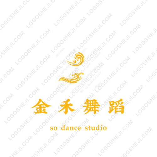山東對外經(jīng)貿(mào)大學(xué)logo設(shè)計