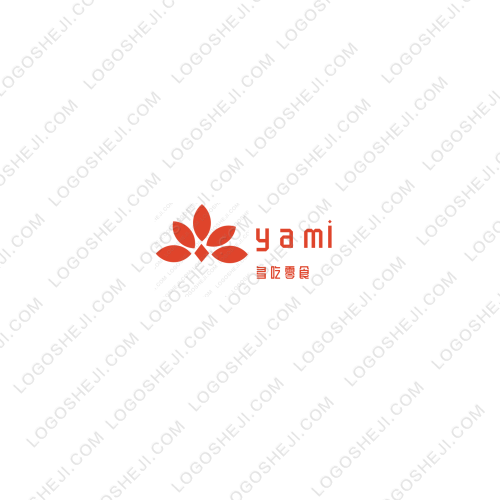 RTlogo設計