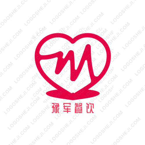 甲寅影視娛樂logo設(shè)計