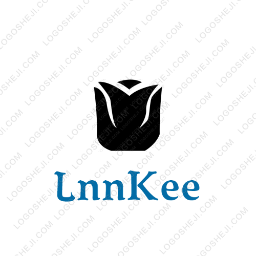 星車美logo設(shè)計(jì)