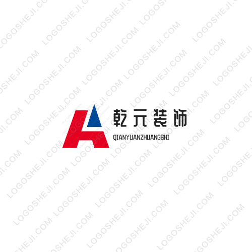 校園閑置物品交易平臺logo設(shè)計