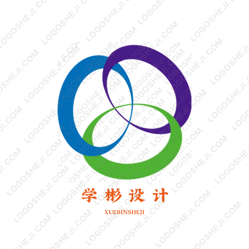 袁味私家菜館logo設(shè)計(jì)