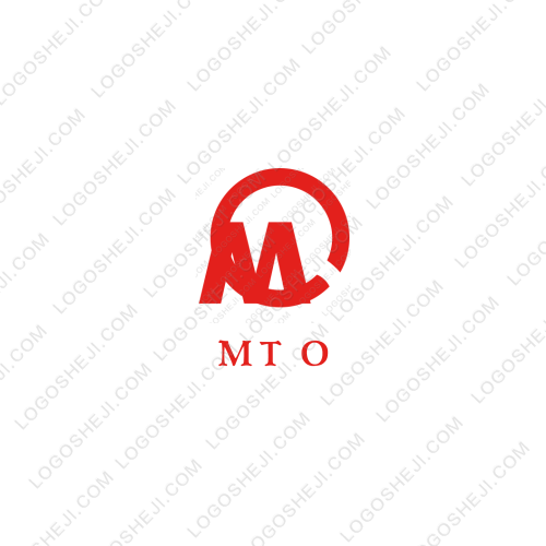 全國(guó)大學(xué)生運(yùn)動(dòng)會(huì)志愿者logo設(shè)計(jì)