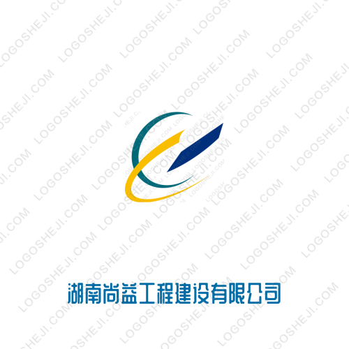 云奇百貨logo設計