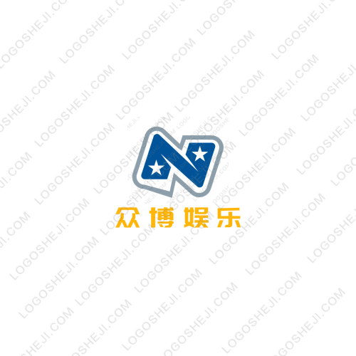 IT老李logo設(shè)計