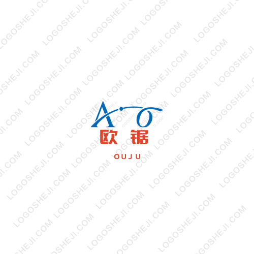 諾諾傳媒logo設(shè)計