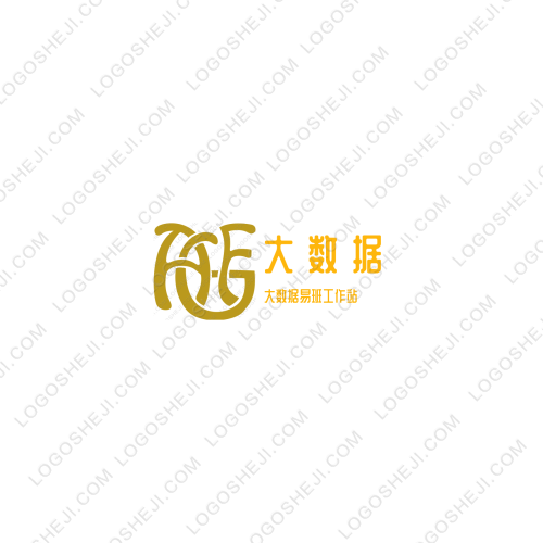 子和家居專營(yíng)店logo設(shè)計(jì)
