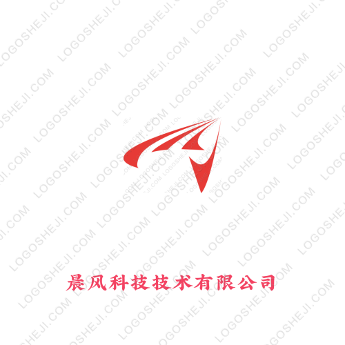 達(dá)職院藝術(shù)團(tuán)logo設(shè)計(jì)