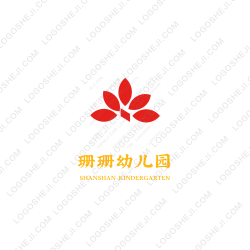 萬烽智能logo設計