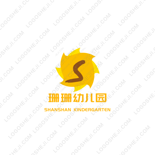 忠情三農 服務先鋒logo設計