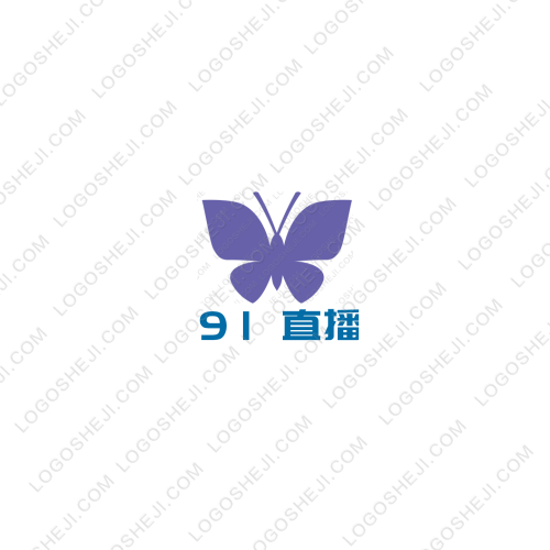 一個logo設計