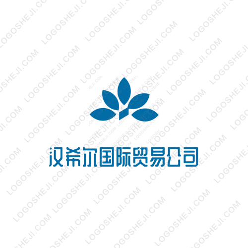 BRUGNETTI布拉歌蒂logo設(shè)計(jì)