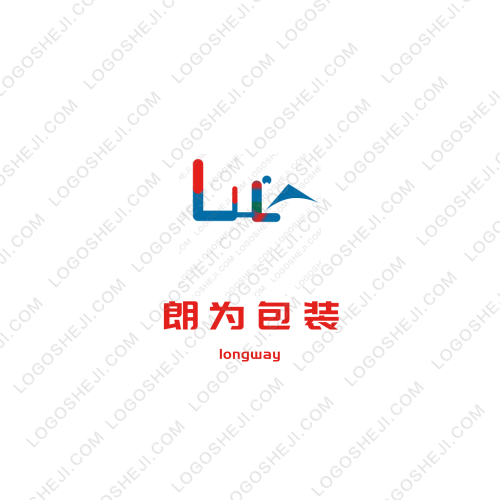 九班班徽l(shuí)ogo設(shè)計(jì)